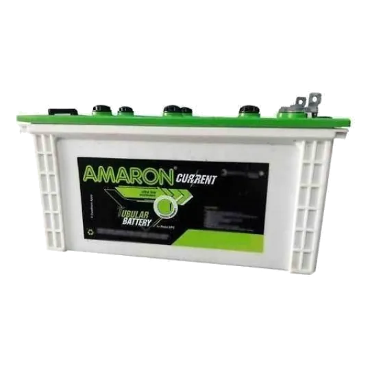 Amaron inverter battery in Tambaram