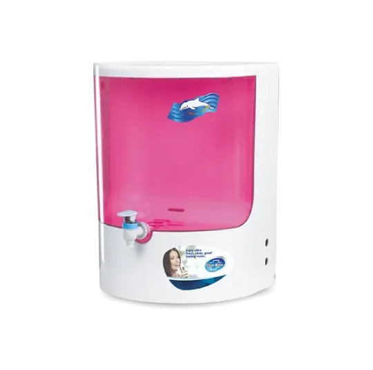 Livpure GLO water purifier in Tambaram