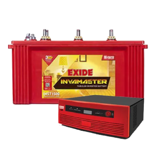 Exide inverter battery in Selaiyur