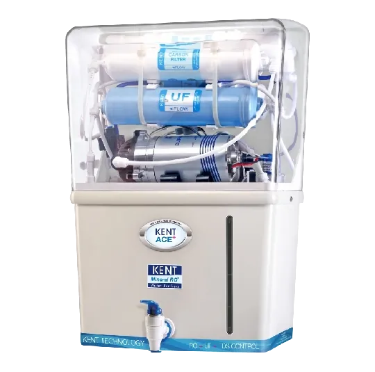 RO water purifier in Tambaram