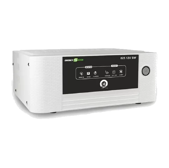 Microtek Energy Saver advanced digital UPS