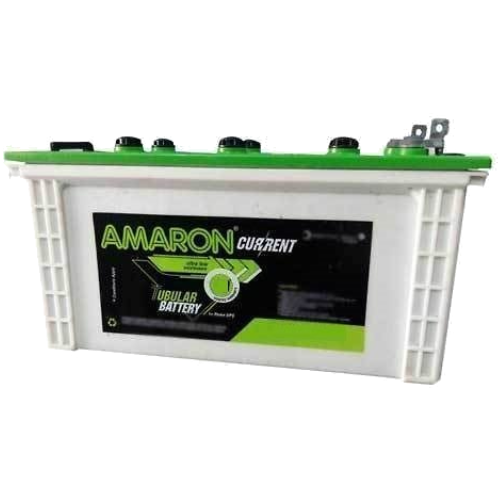 Amaron Inverters