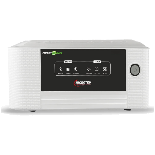 Microtek Energy Saver